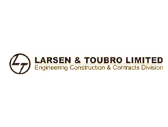 L & T