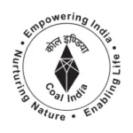 CIL