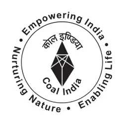 CIL
