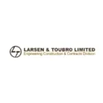 Larsen turbo