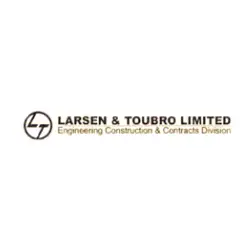 Larsen turbo