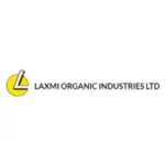 Laxmi organic