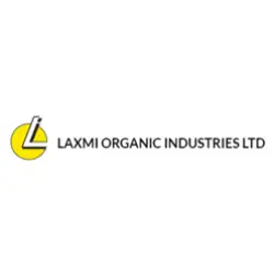 Laxmi organic