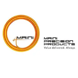 Mini pricision