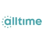 alltime