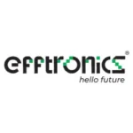 efftronics