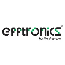 efftronics