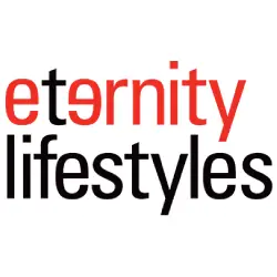 etenitity lifestyle