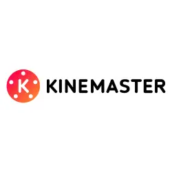 kinemaster