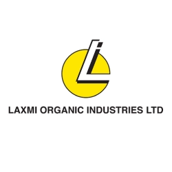 laxmi organic